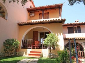 Holiday Home Is Molas by Interhome
